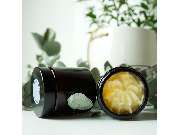 makery.care - GALLERY