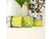 makery.care - GALLERY
