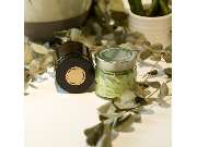 makery.care - GALLERY