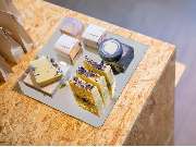 makery.care - GALLERY