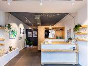 makery.care - GALLERY