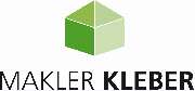 Makler Kleber GmbH - 1