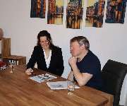 Makler mit Herz - fair & sozial - 10