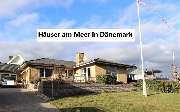 Makler mit Herz - fair & sozial - 8