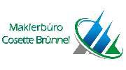 Maklerbüro Cosette Brünnel - GALLERY