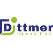 Maklerbüro Dittmer - LOGO