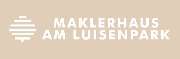 Maklerhaus am Luisenpark - 1