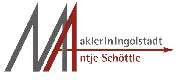 MaklerInIngolstadt Antje Schöttle - 1