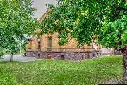 Maklerkontor Bitterfeld-Köthen GmbH - GALLERY