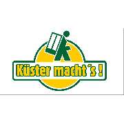 Maklerkontor Bitterfeld-Köthen GmbH - LOGO