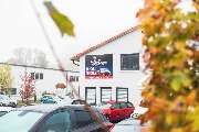 MaKo Garage - GALLERY