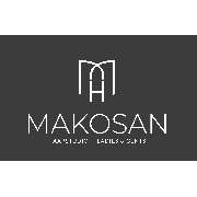 Makosan Haarstudio - LOGO