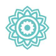 MakrameeArtGA - LOGO