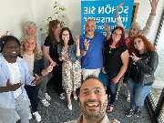 MAKRO-MEDIEN-DIENST GmbH - GALLERY