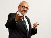 MAKRO-MEDIEN-DIENST GmbH - GALLERY