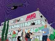 MAKRO-MEDIEN-DIENST GmbH - GALLERY