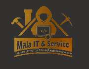 Mala Haus & Garten Service - 1