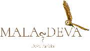 Maladeva Deva Parkin - 1