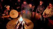 Maladeva Deva Parkin - Handpan-Wochenende Kloster5.png
