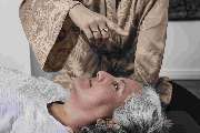 Maladeva Deva Parkin - IntuTrance-11.jpg