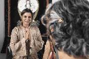 Maladeva Deva Parkin - IntuTrance-16.jpg