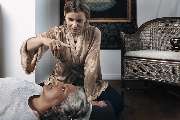 Maladeva Deva Parkin - IntuTrance-9.jpg