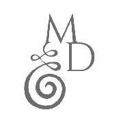 Maladeva Seele & Musik - Deva Parkin - 1