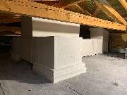 Malaj Brandschutz - GALLERY