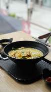 Malamania - Malatang & Korean Fried Chicken - aus 100% Halal Food - GALLERY