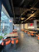 Malamania - Malatang & Korean Fried Chicken - aus 100% Halal Food - GALLERY