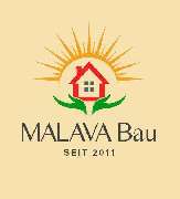 MALAVA Bau - 1
