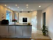 Malcher Küchen Augsburg - GALLERY