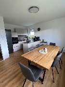 Malcher Küchen Augsburg - GALLERY