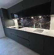 Malcher Küchen Augsburg - GALLERY