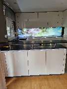 Malcher Küchen Augsburg - GALLERY