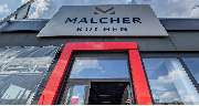 Malcher Küchen Augsburg - GALLERY