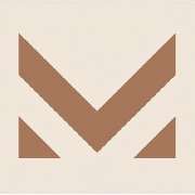 Malcher Küchen Augsburg - LOGO