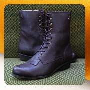 Malefiz Boots&Shoes Großhandels GmbH - GALLERY