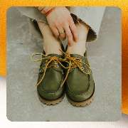 Malefiz Boots&Shoes Großhandels GmbH - GALLERY