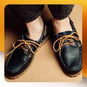 Malefiz Boots&Shoes Großhandels GmbH - GALLERY