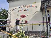 Maler Aurig GmbH - GALLERY