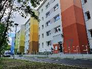 Maler Aurig GmbH - GALLERY