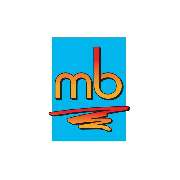 Maler Bartsch - LOGO