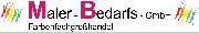 Maler-Bedarfs-GmbH - GALLERY