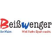 Maler Beißwenger - LOGO