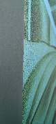 Maler Berner e.K. Inh. Peter Luft - GALLERY