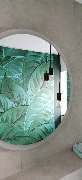Maler Berner e.K. Inh. Peter Luft - GALLERY