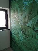 Maler Berner e.K. Inh. Peter Luft - GALLERY