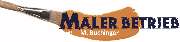Maler Betrieb Buchinger - 1