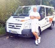 Maler Betrieb Buchinger - 2